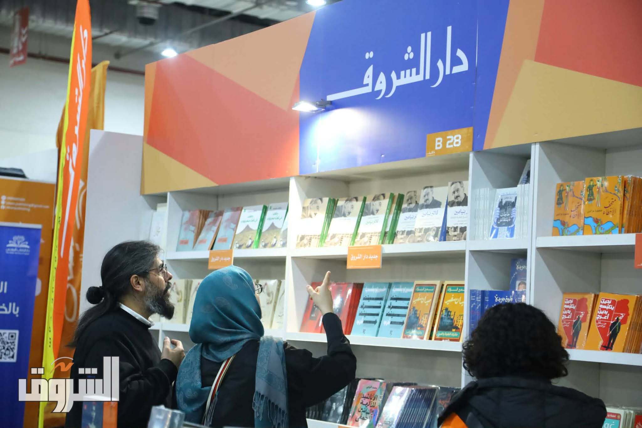 تصوير: دنيا يونس